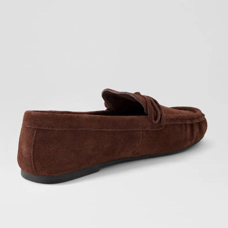 Mollini Elyzza Loafer image number 6